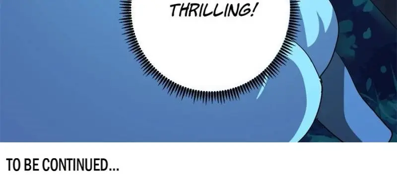 Love Under the Full Moon chapter 43 page 52