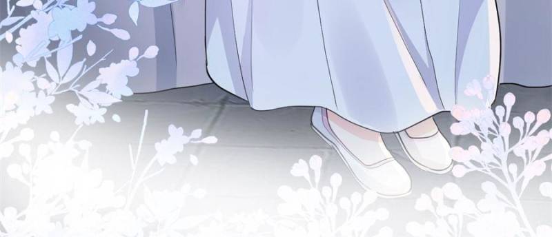 Love Under the Full Moon chapter 44 page 8