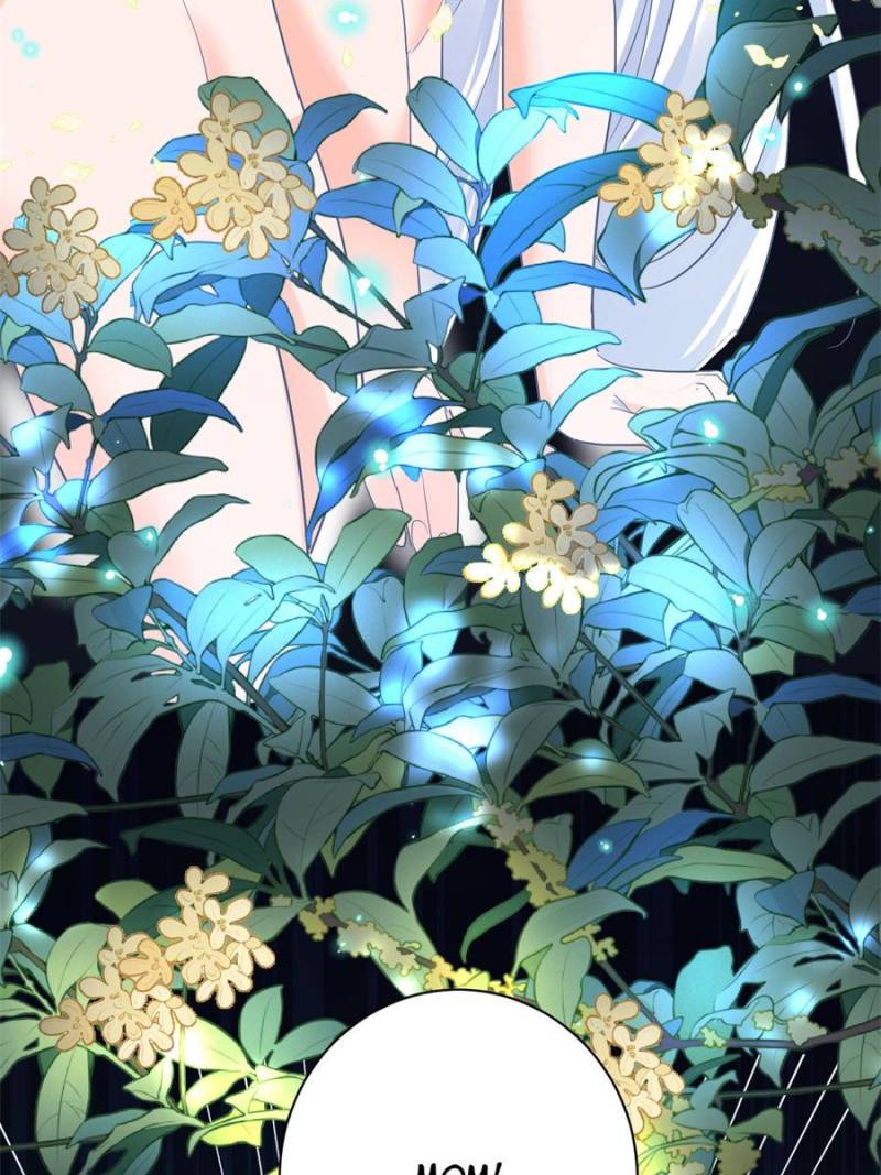Love Under the Full Moon chapter 49 page 37