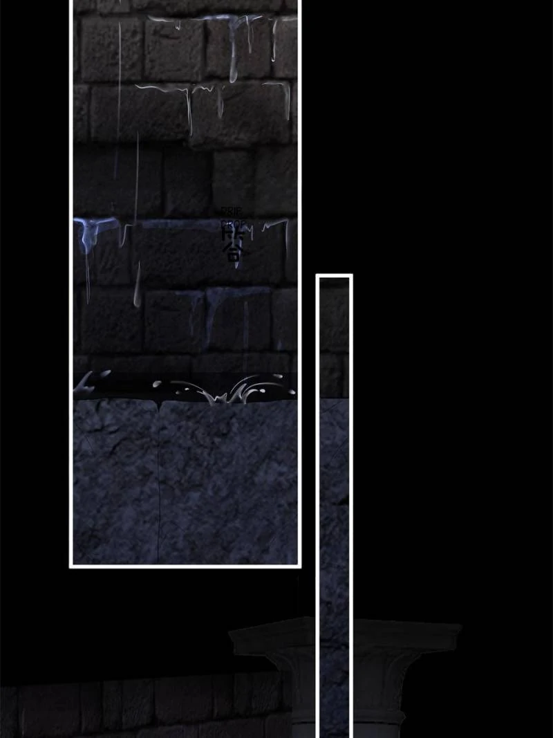 Love Under the Full Moon chapter 49 page 47