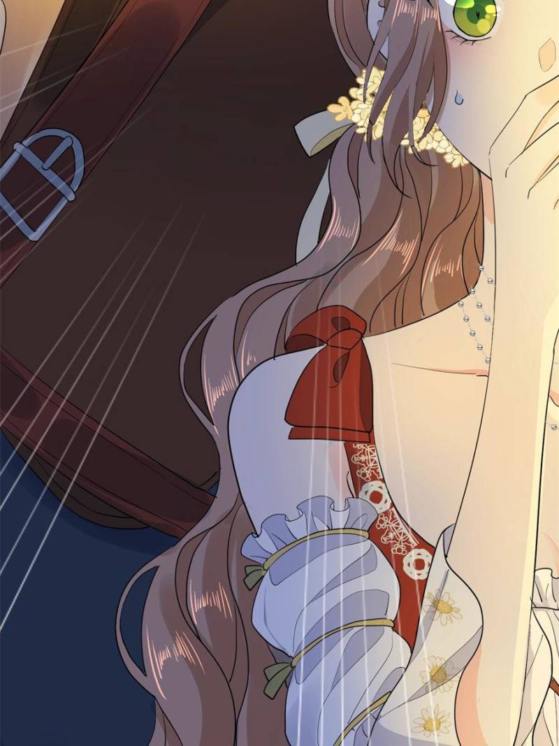 Love Under the Full Moon chapter 49 page 63