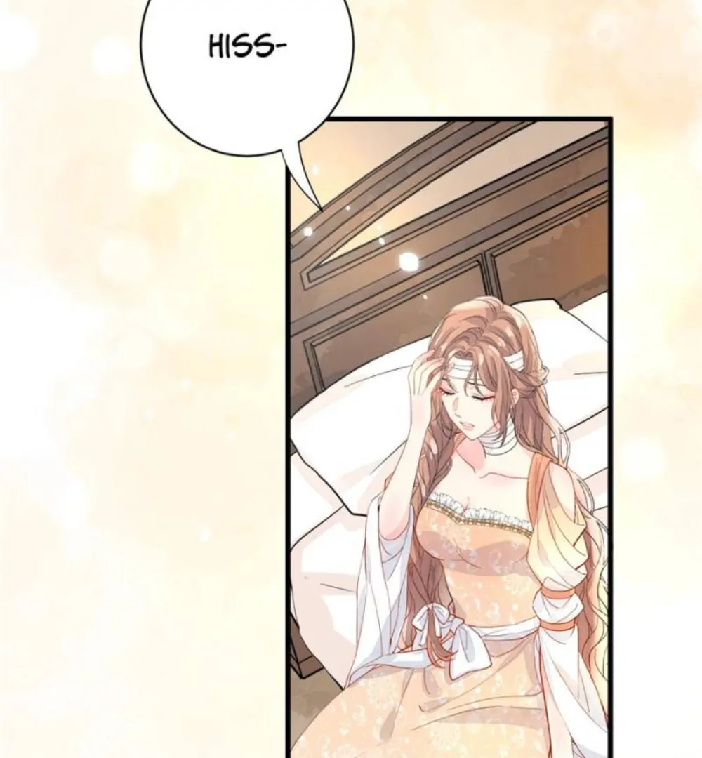Love Under the Full Moon chapter 5 page 2