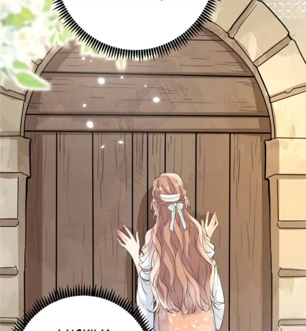 Love Under the Full Moon chapter 5 page 4