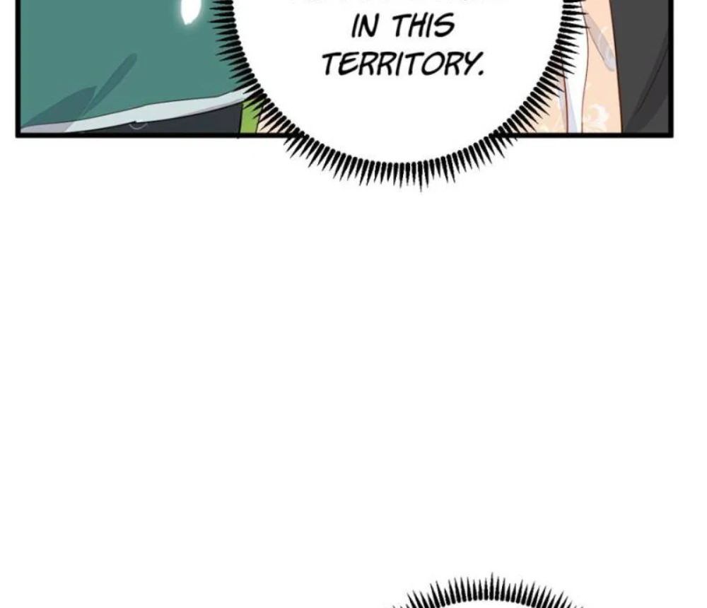Love Under the Full Moon chapter 5 page 26