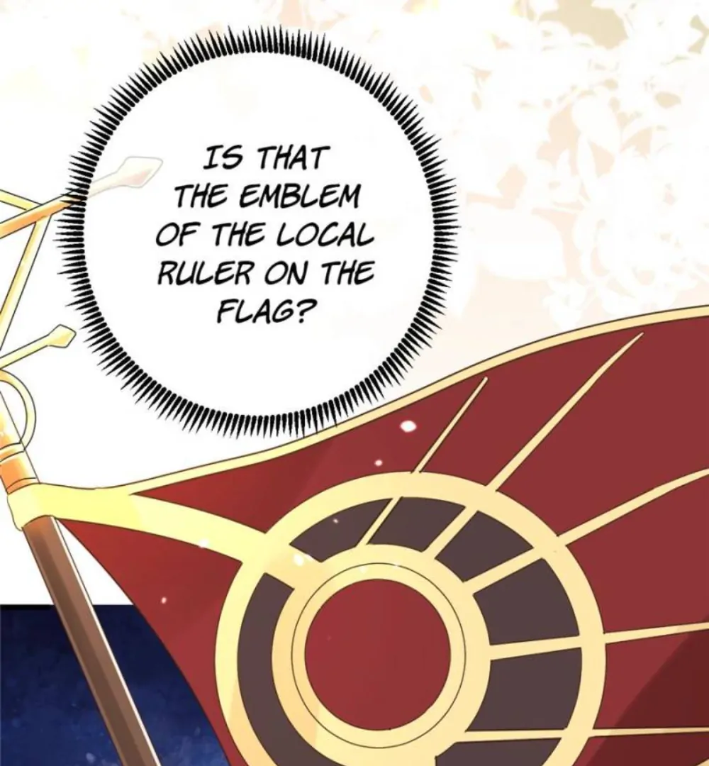 Love Under the Full Moon chapter 5 page 47