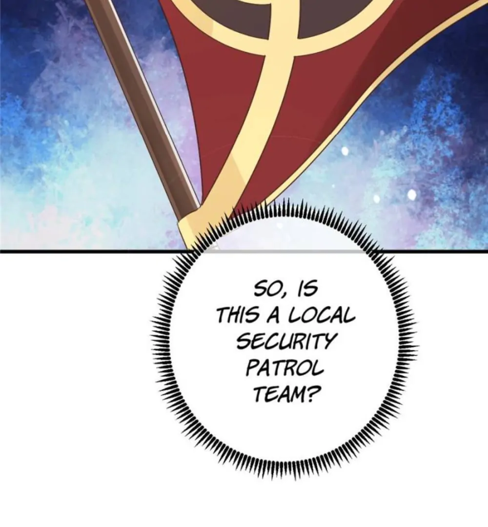 Love Under the Full Moon chapter 5 page 48