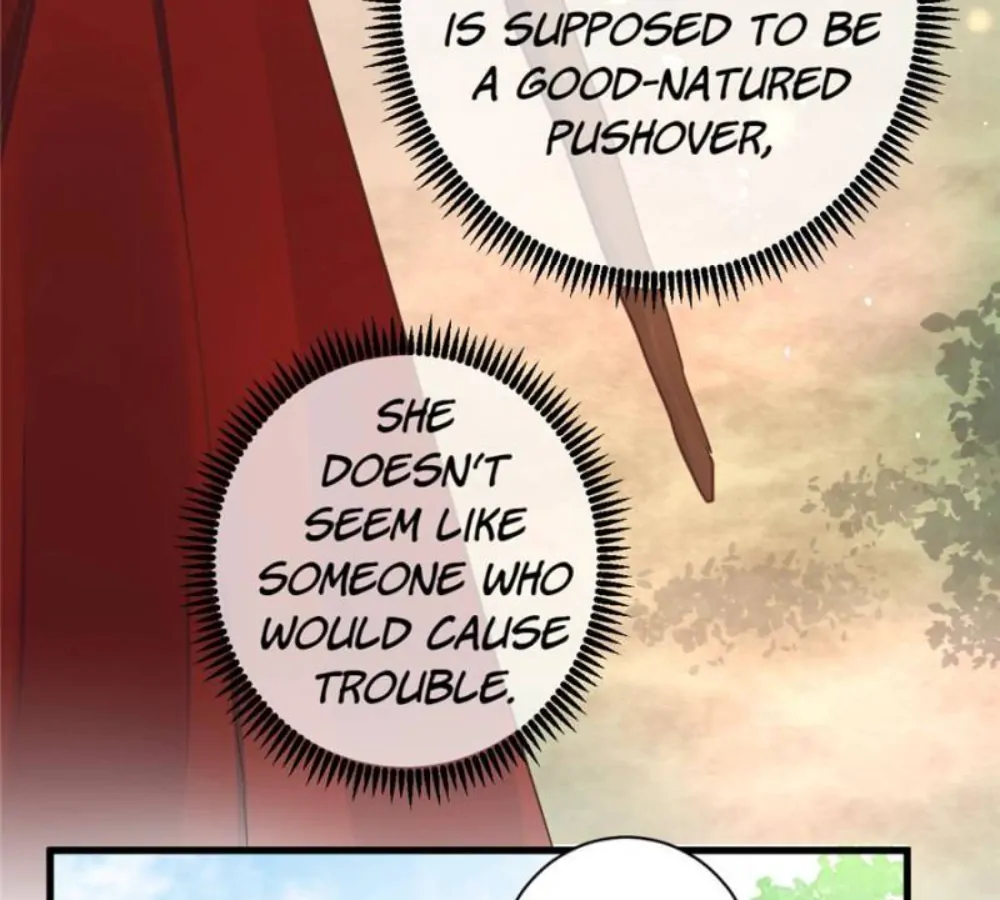 Love Under the Full Moon chapter 5 page 54