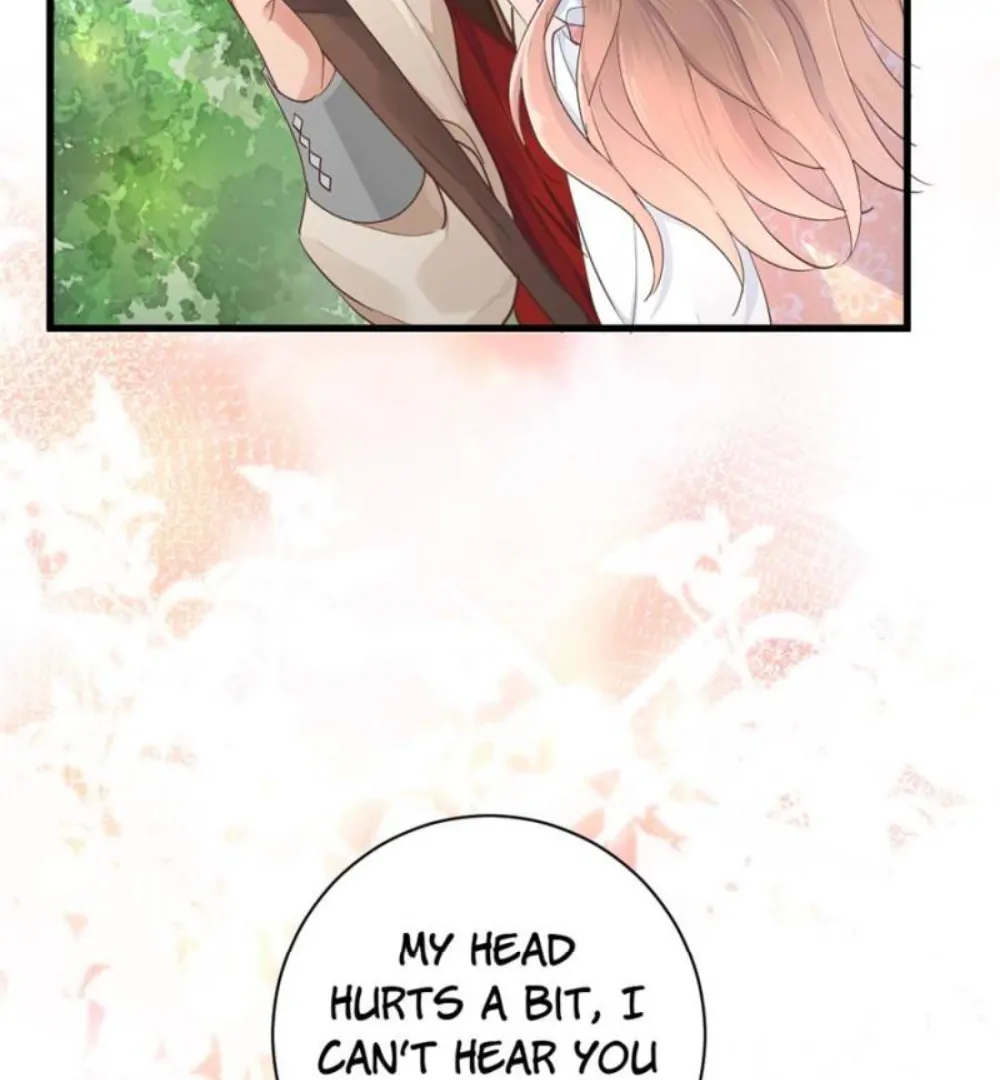 Love Under the Full Moon chapter 5 page 56