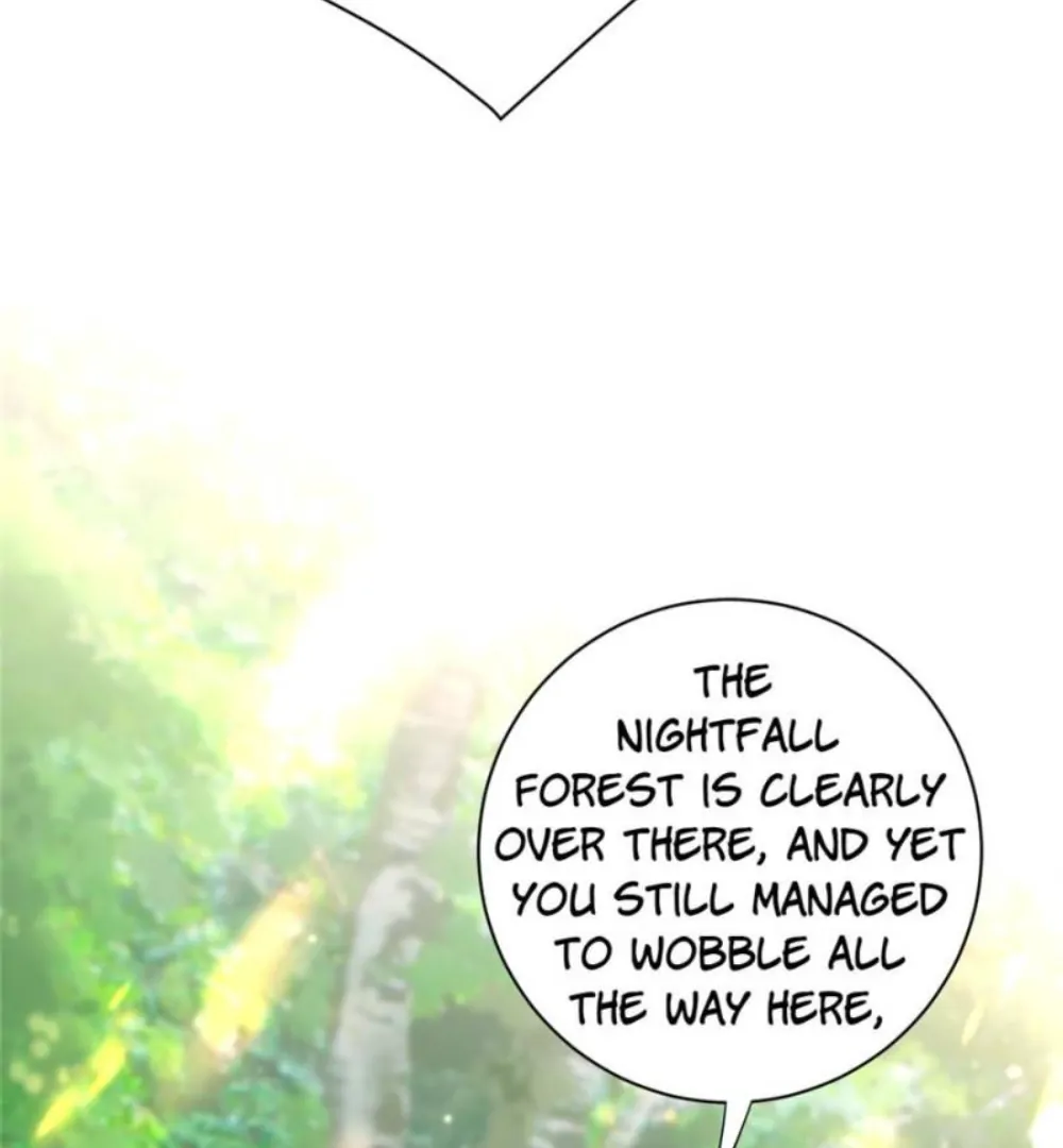 Love Under the Full Moon chapter 5 page 61