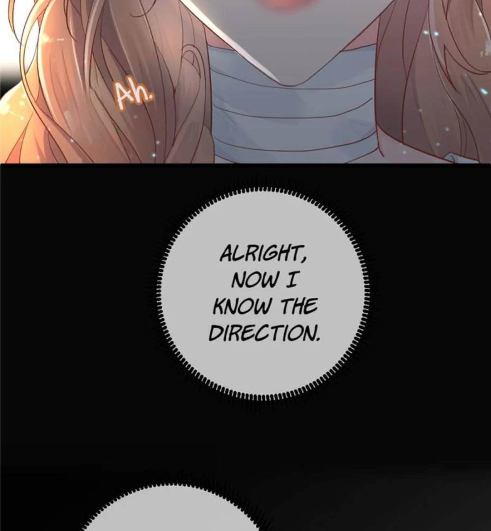 Love Under the Full Moon chapter 5 page 64