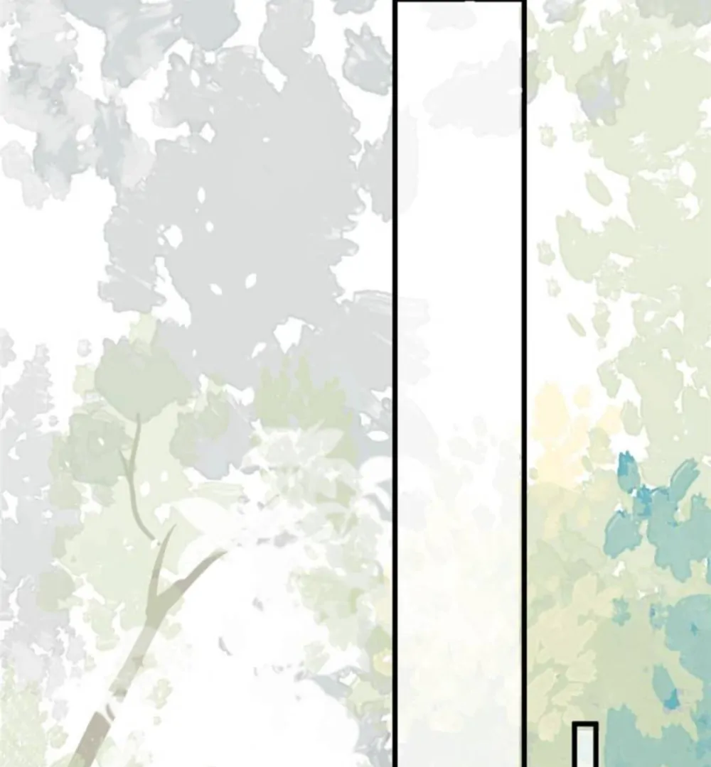 Love Under the Full Moon chapter 5 page 68