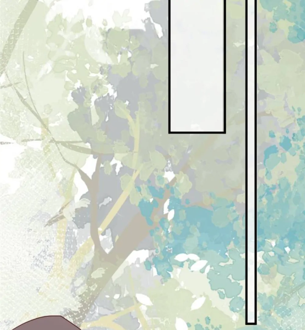 Love Under the Full Moon chapter 5 page 69