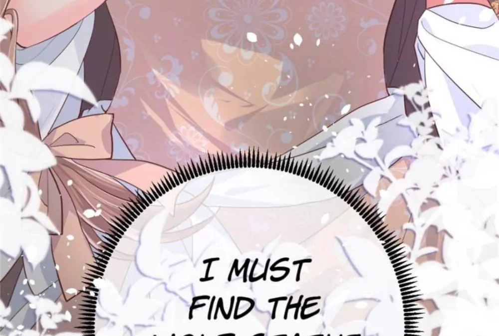 Love Under the Full Moon chapter 5 page 74