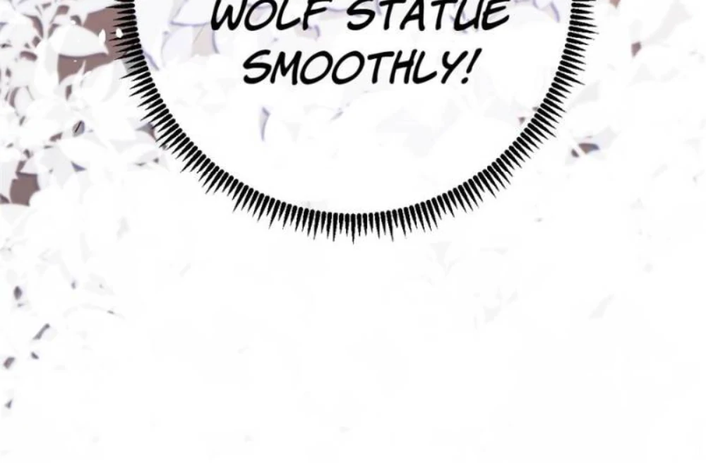 Love Under the Full Moon chapter 5 page 75