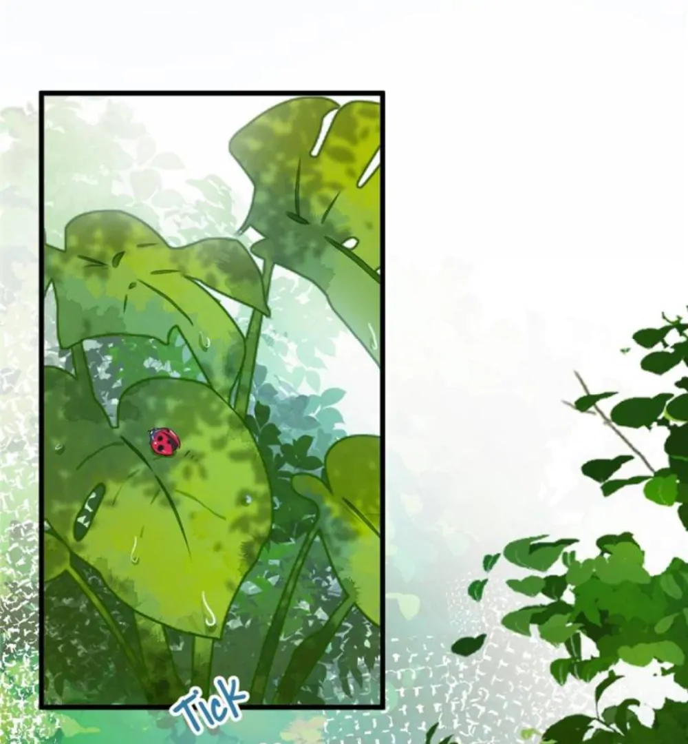 Love Under the Full Moon chapter 6 page 3