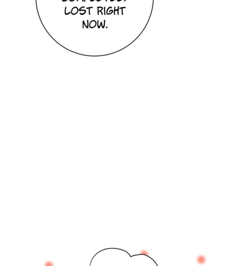 Love Under the Full Moon chapter 6 page 13