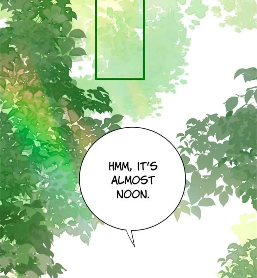 Love Under the Full Moon chapter 6 page 22