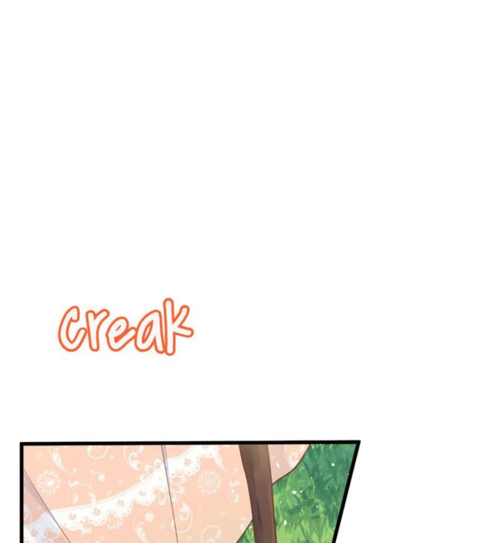 Love Under the Full Moon chapter 6 page 48