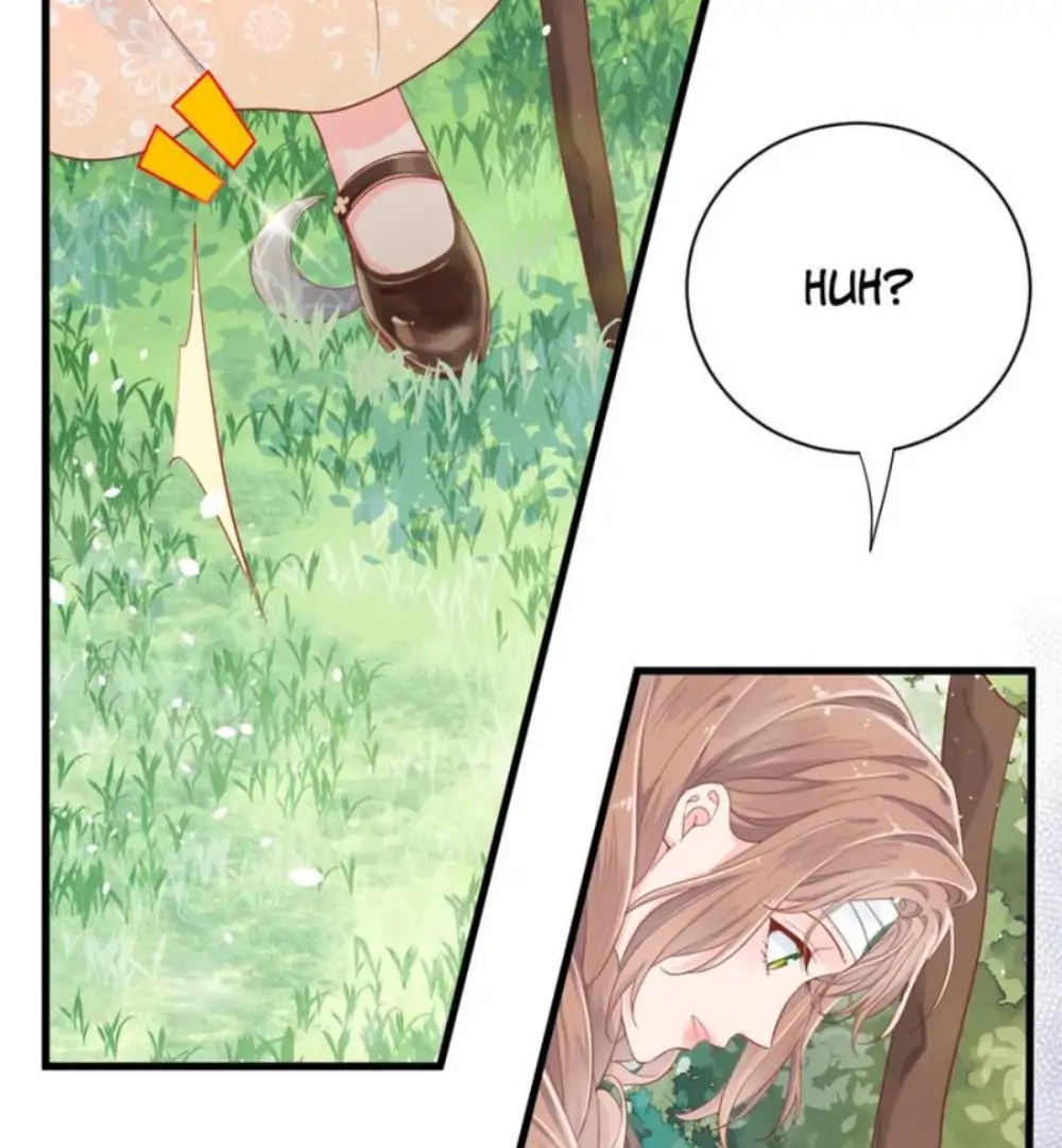 Love Under the Full Moon chapter 6 page 49