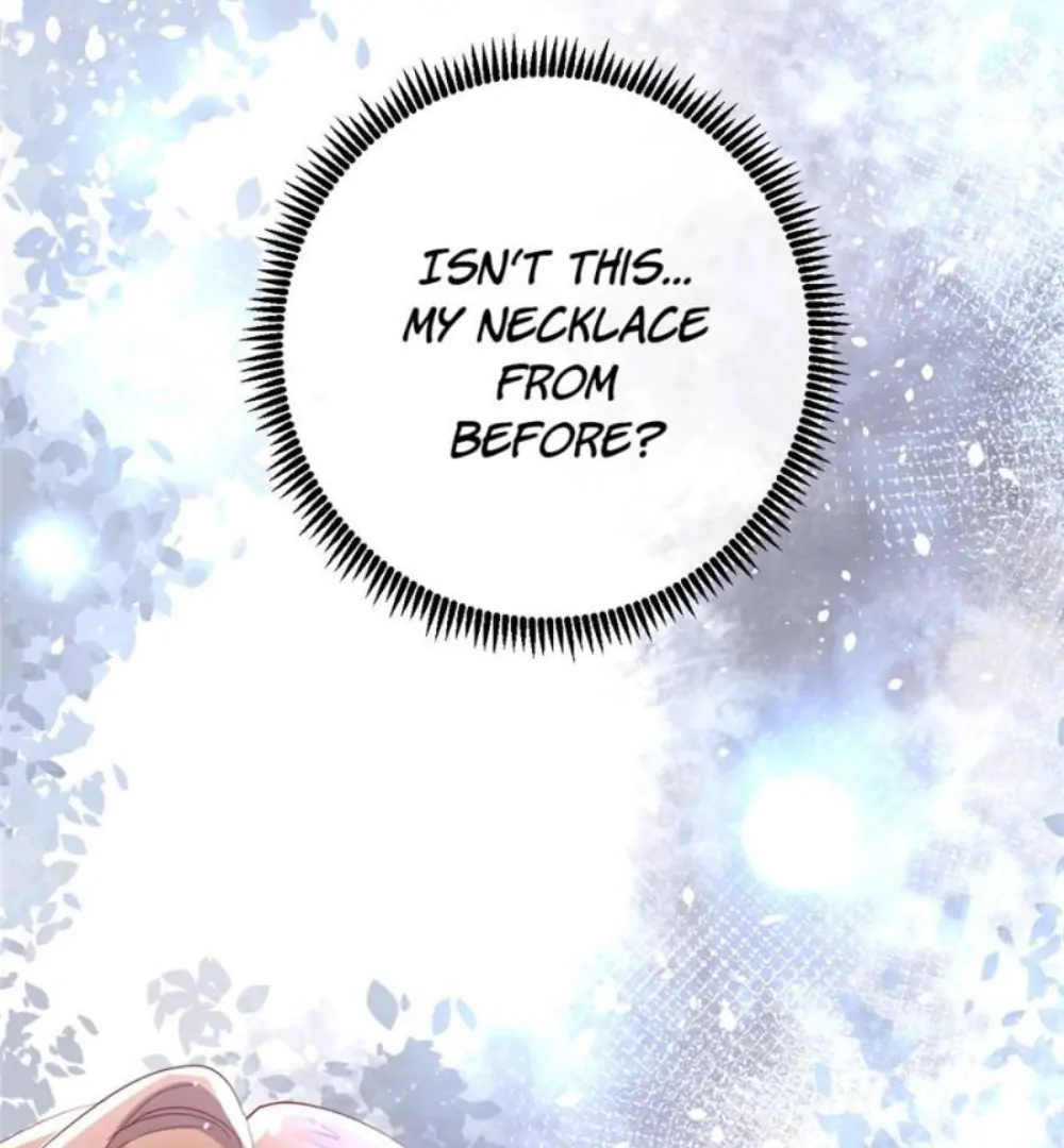 Love Under the Full Moon chapter 6 page 51