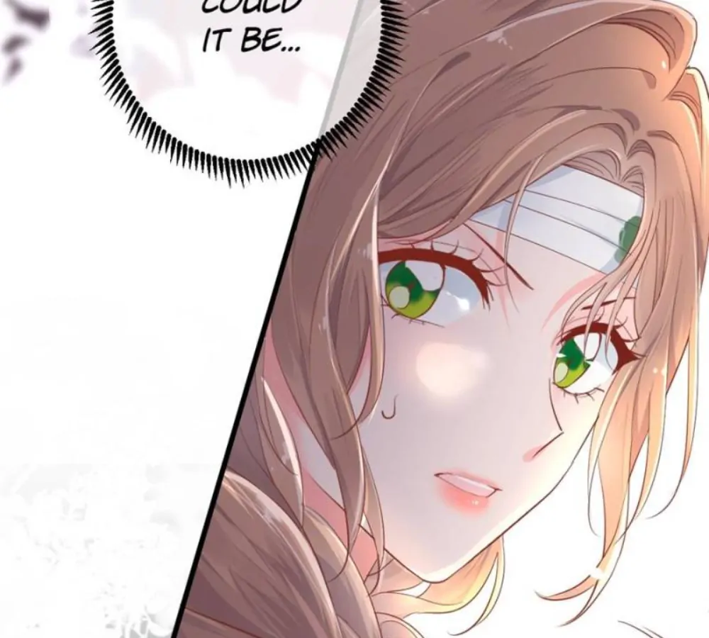 Love Under the Full Moon chapter 6 page 54