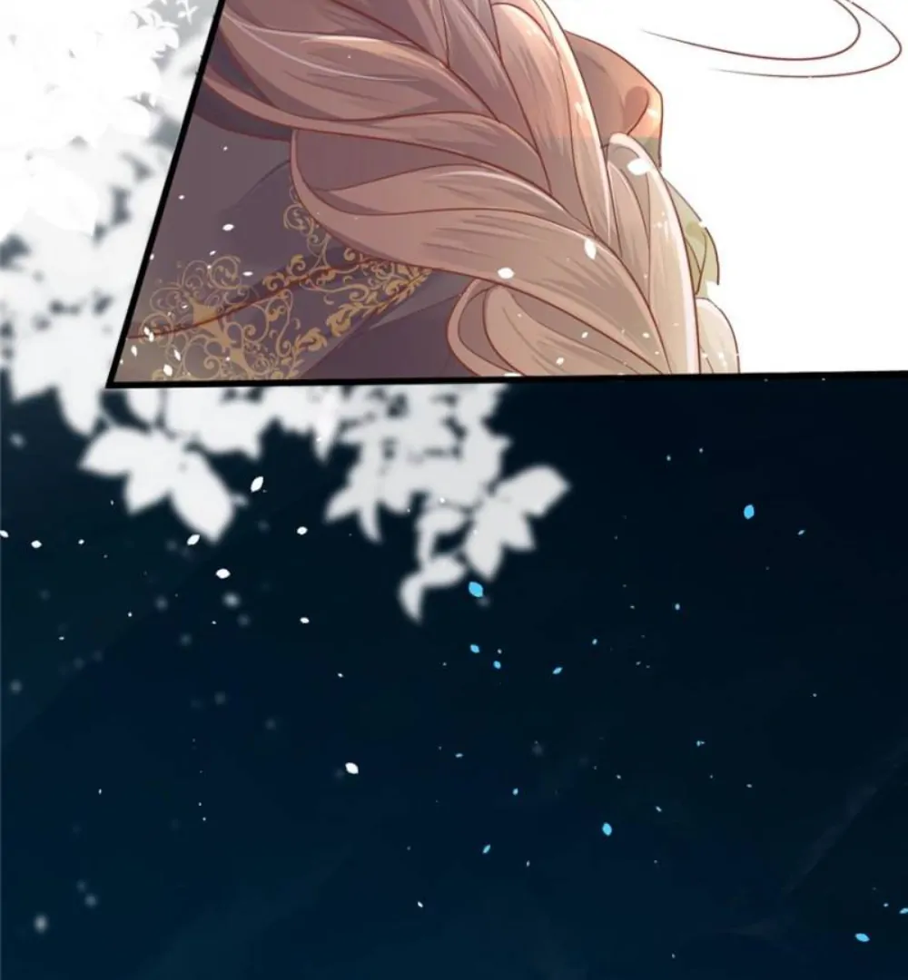 Love Under the Full Moon chapter 6 page 55