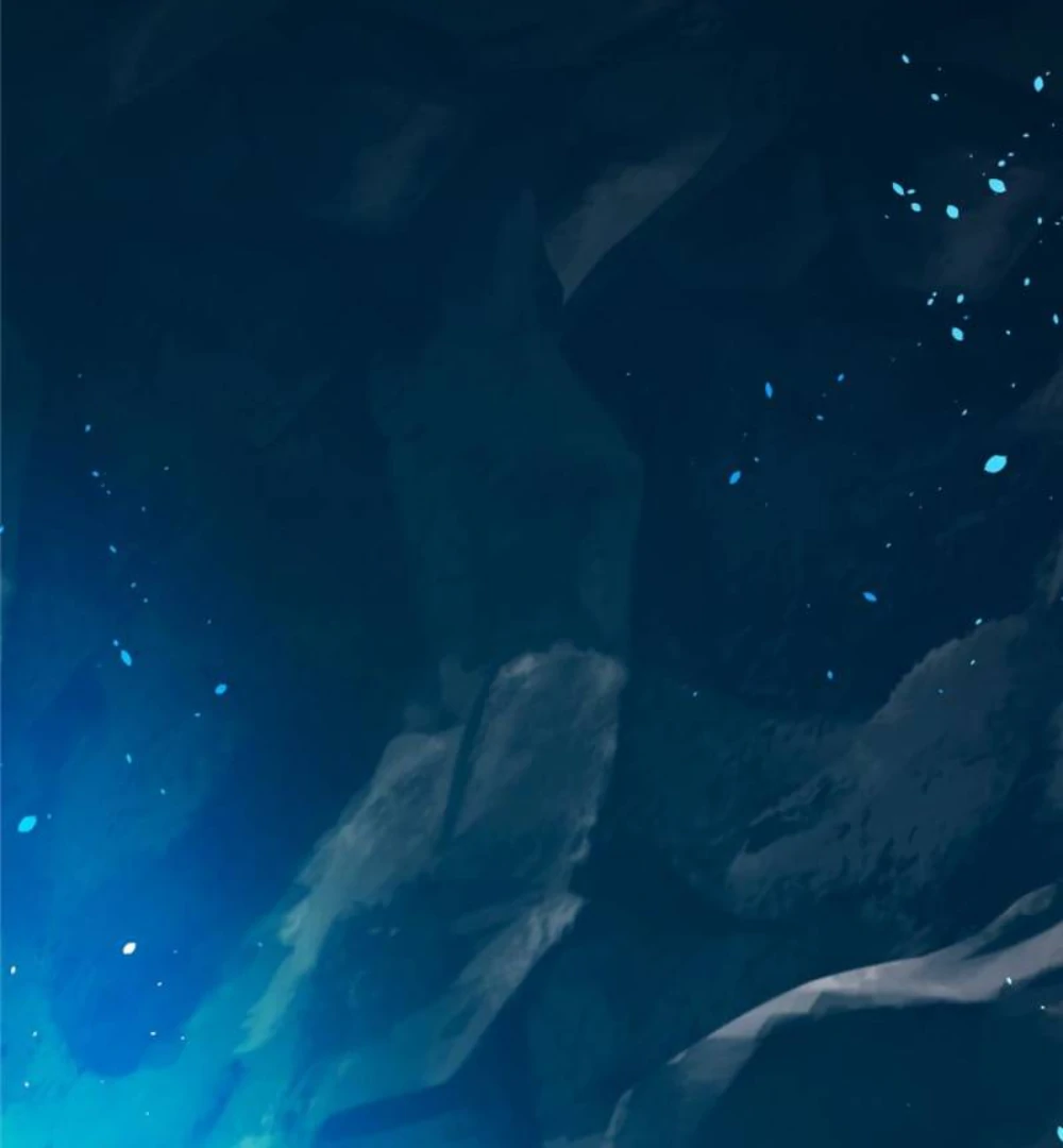 Love Under the Full Moon chapter 6 page 56
