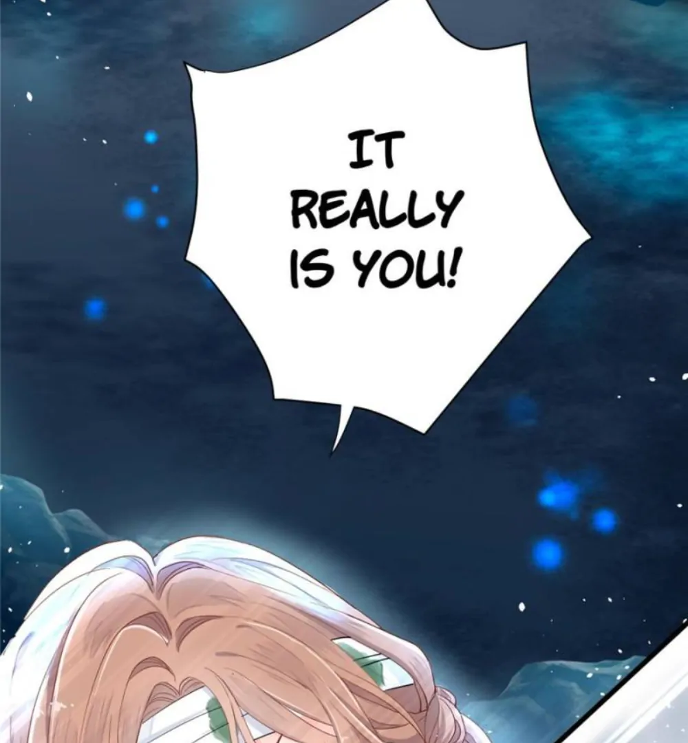 Love Under the Full Moon chapter 6 page 60