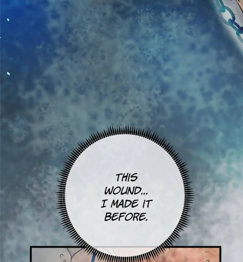 Love Under the Full Moon chapter 6 page 65
