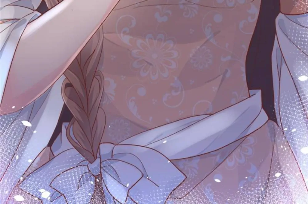 Love Under the Full Moon chapter 6 page 70