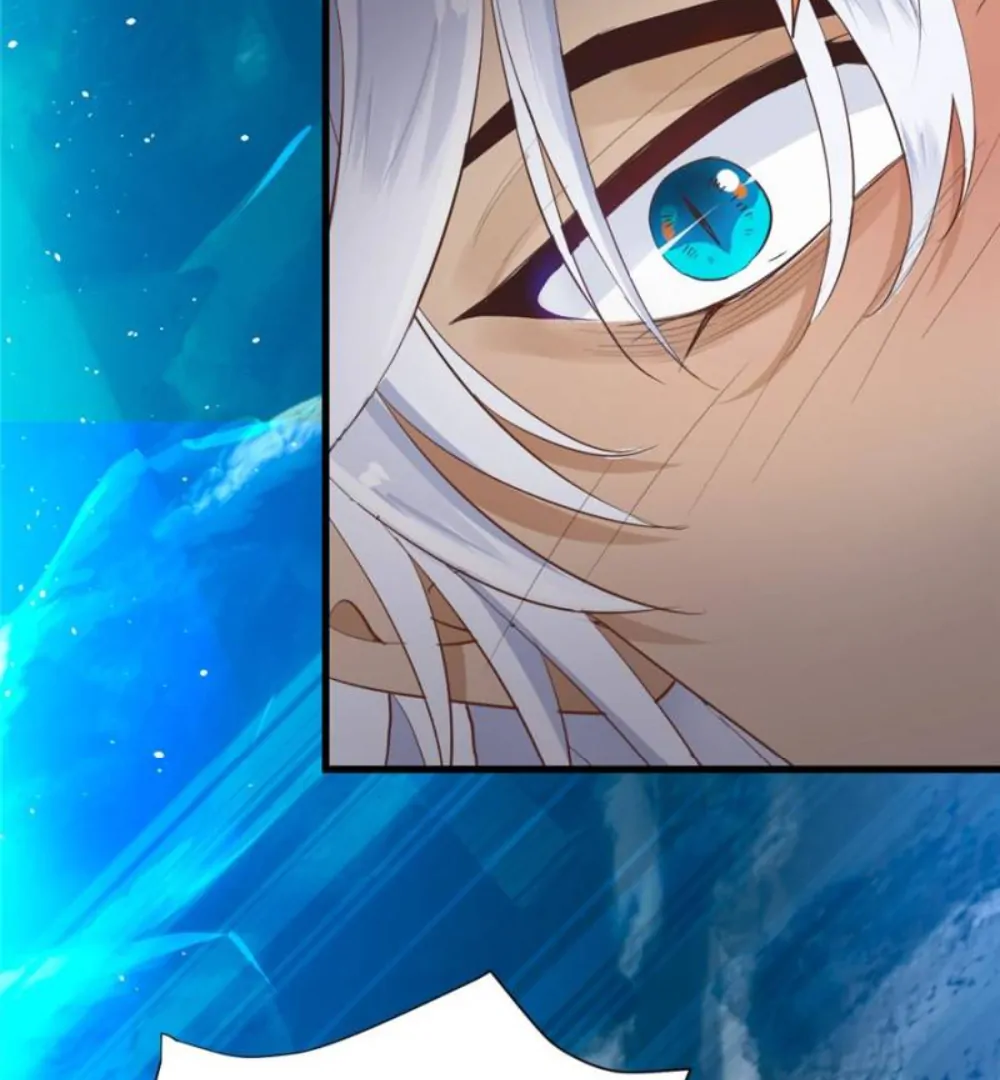 Love Under the Full Moon chapter 7 page 4