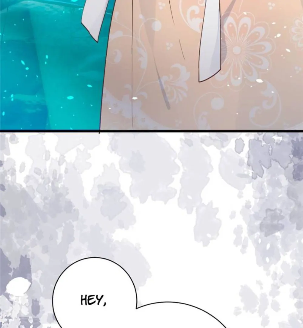 Love Under the Full Moon chapter 7 page 17