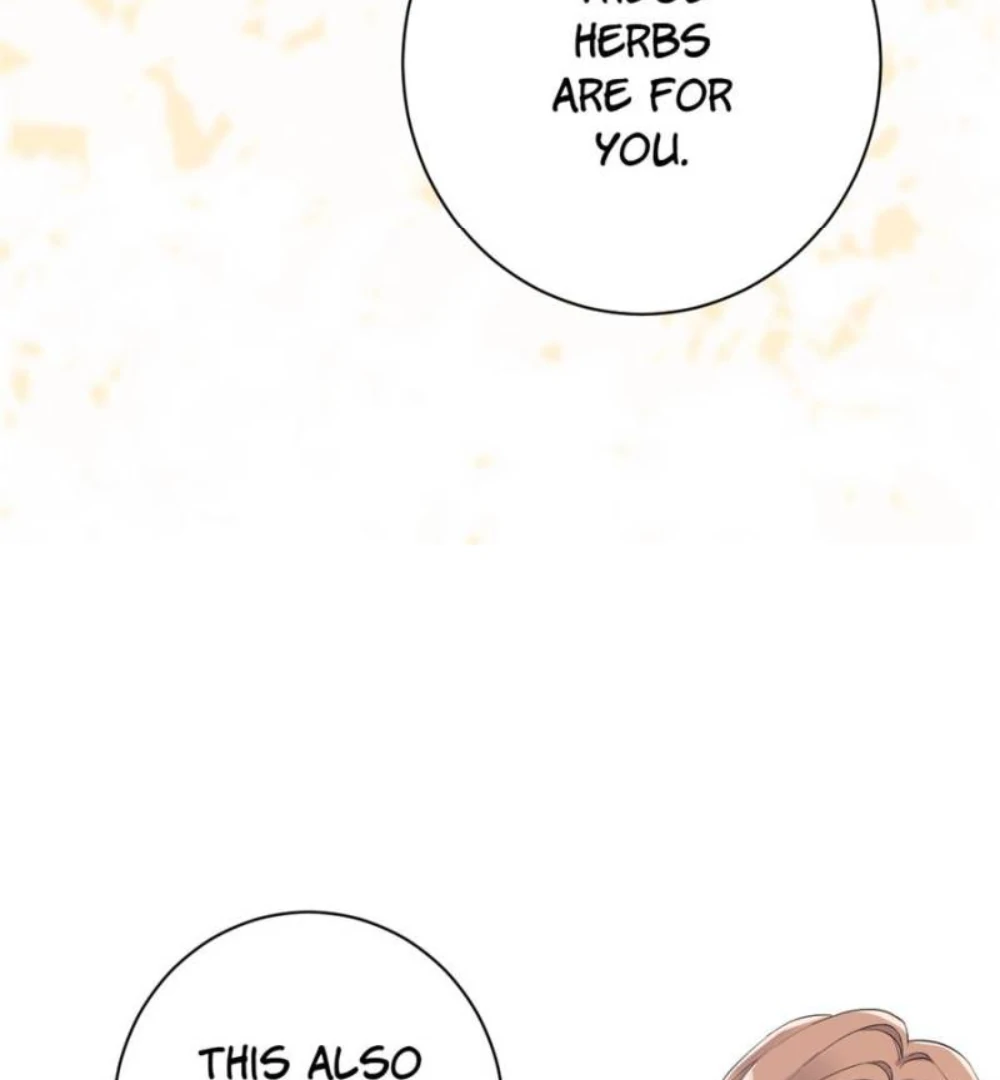 Love Under the Full Moon chapter 7 page 24