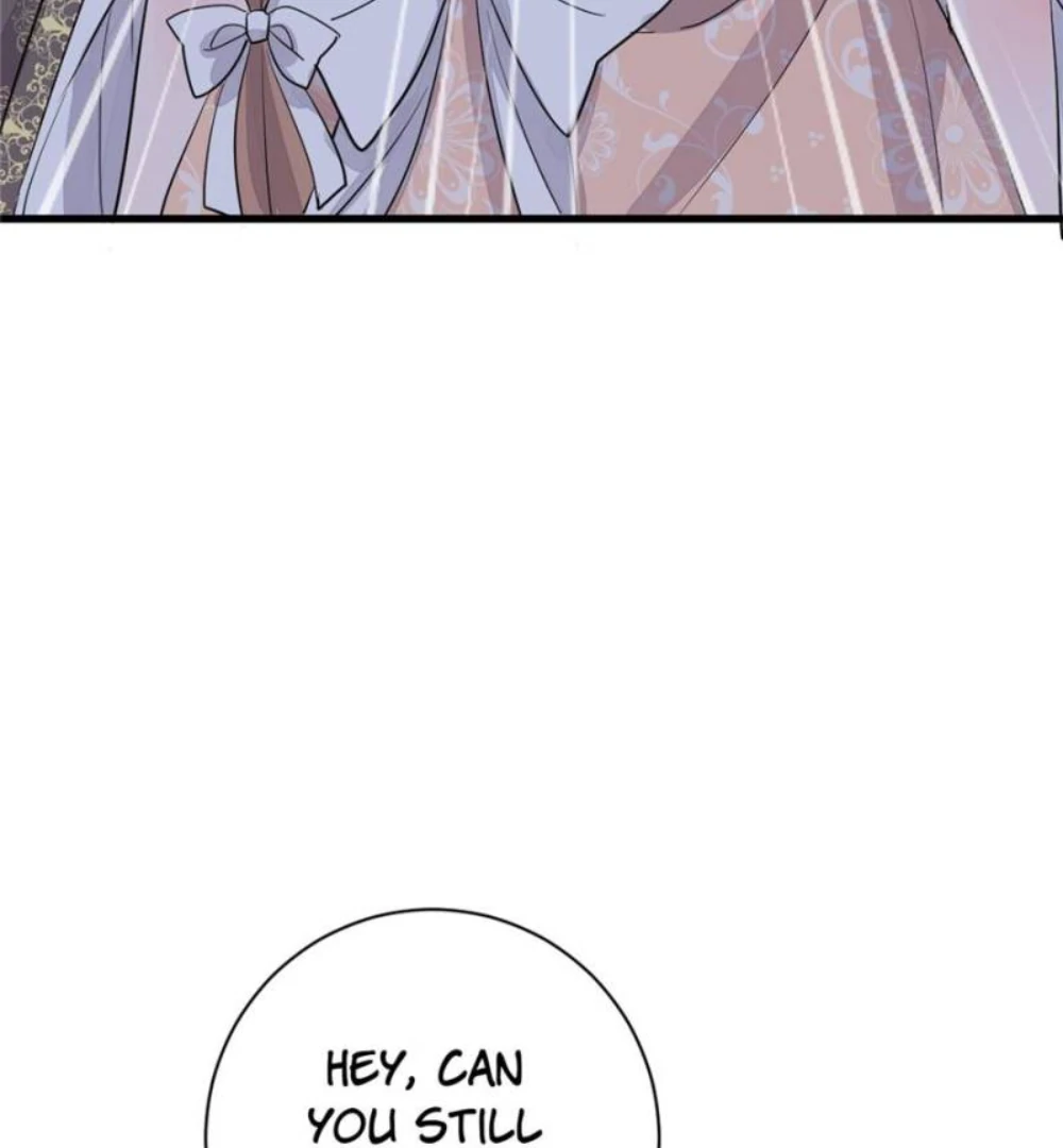 Love Under the Full Moon chapter 7 page 38