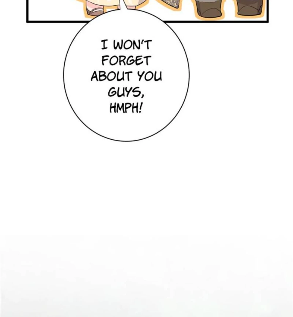 Love Under the Full Moon chapter 7 page 47