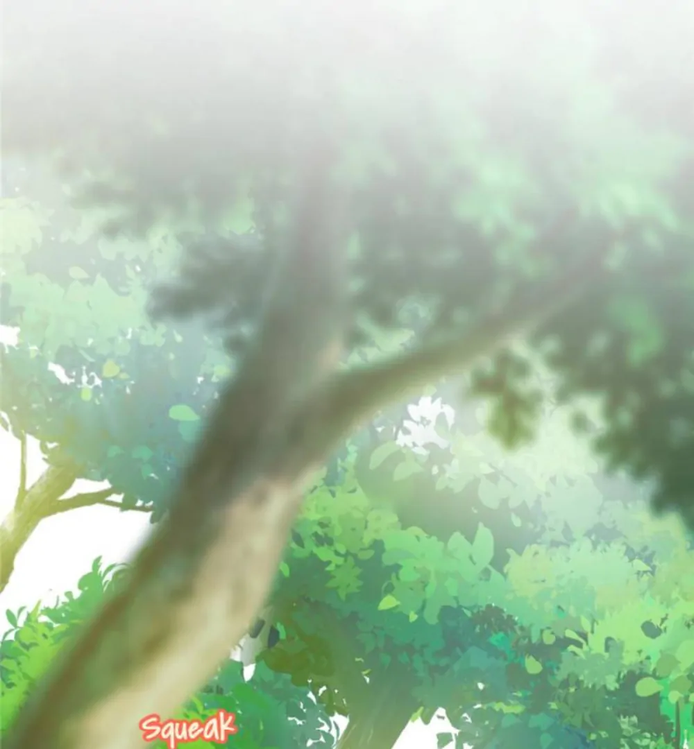 Love Under the Full Moon chapter 7 page 48