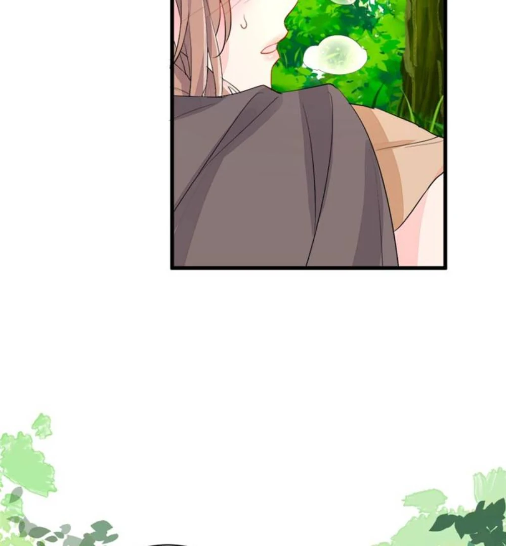 Love Under the Full Moon chapter 7 page 51