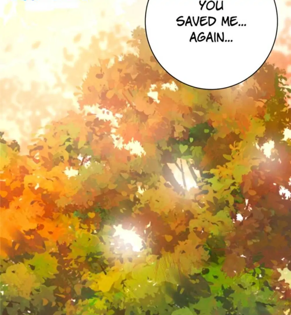 Love Under the Full Moon chapter 7 page 55