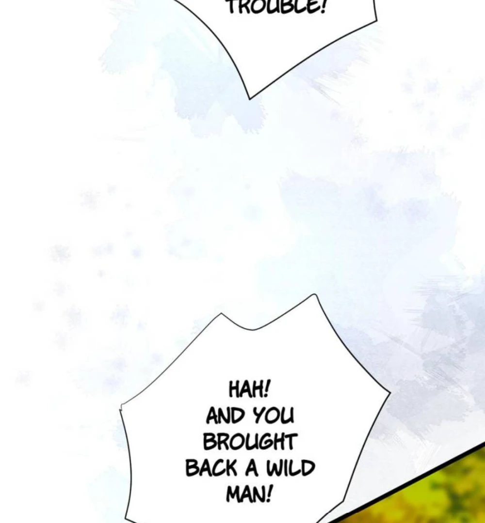 Love Under the Full Moon chapter 7 page 63