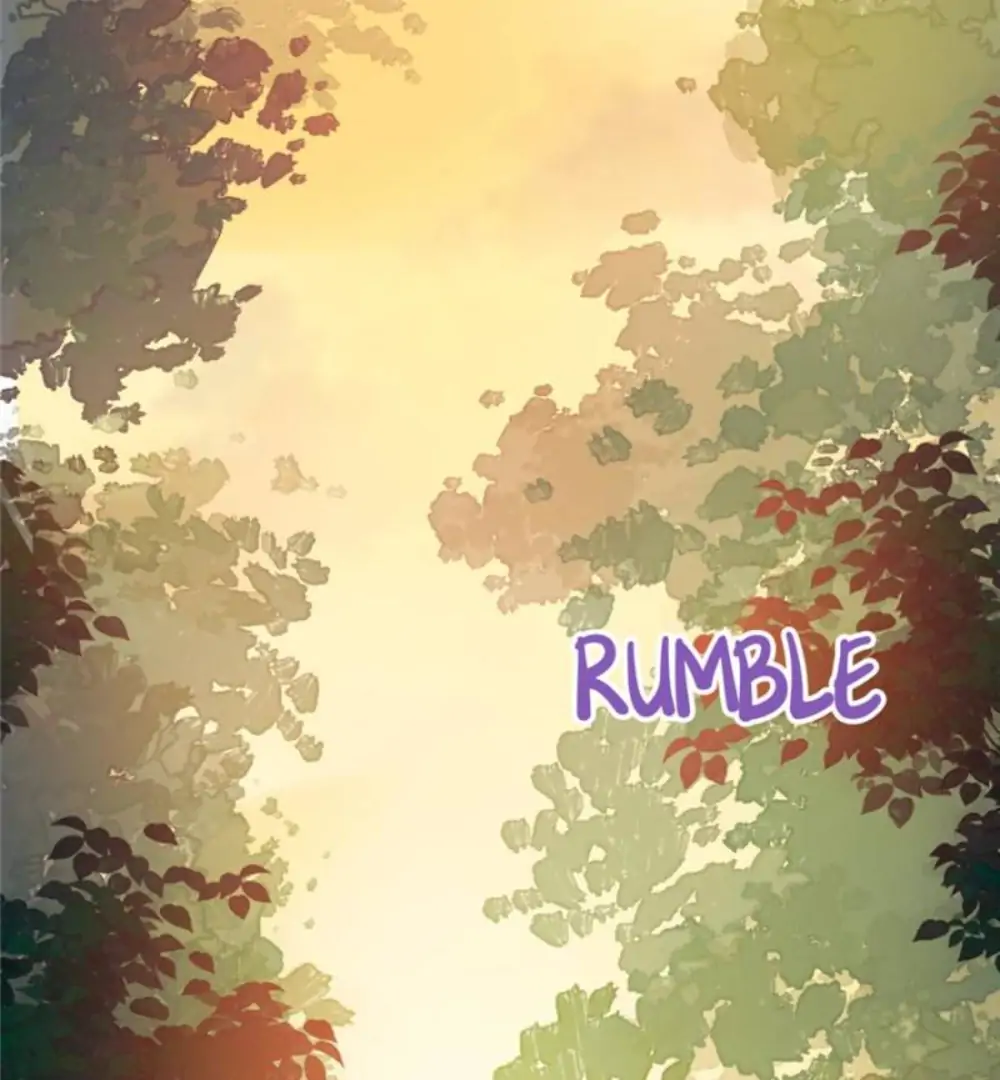 Love Under the Full Moon chapter 8 page 16