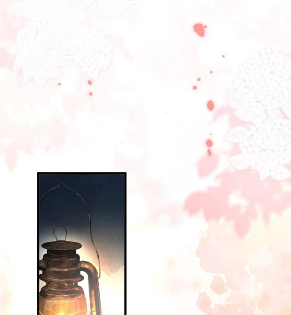 Love Under the Full Moon chapter 8 page 46