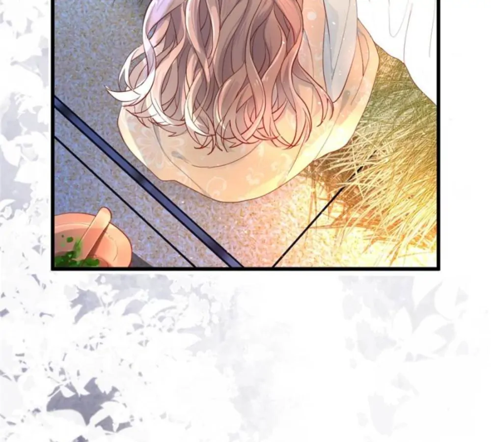 Love Under the Full Moon chapter 8 page 53