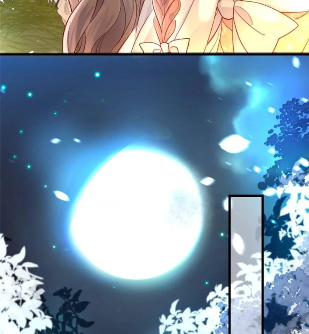 Love Under the Full Moon chapter 8 page 56