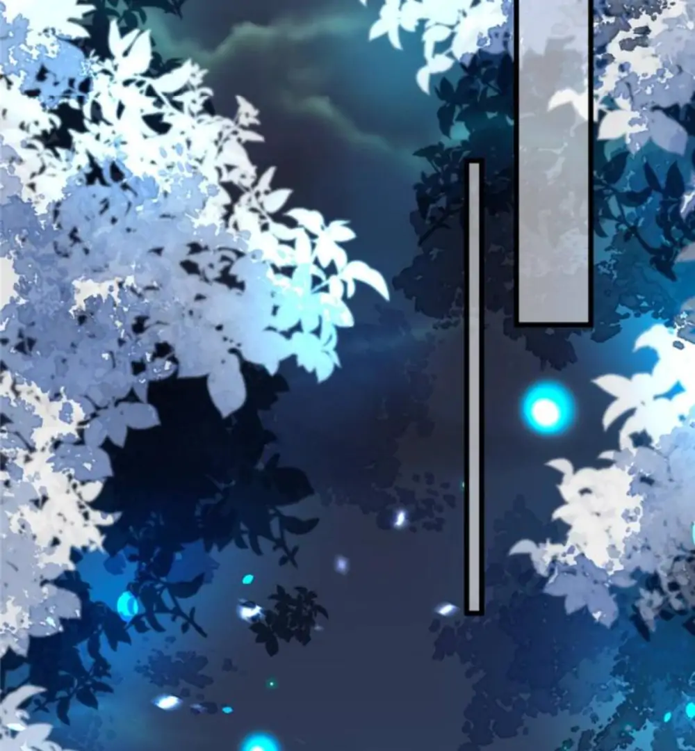 Love Under the Full Moon chapter 8 page 57