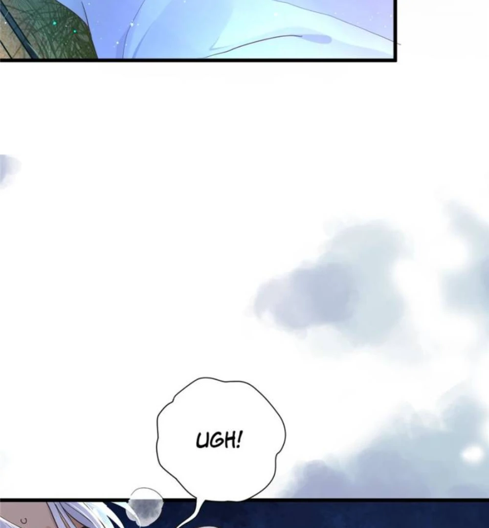 Love Under the Full Moon chapter 8 page 59