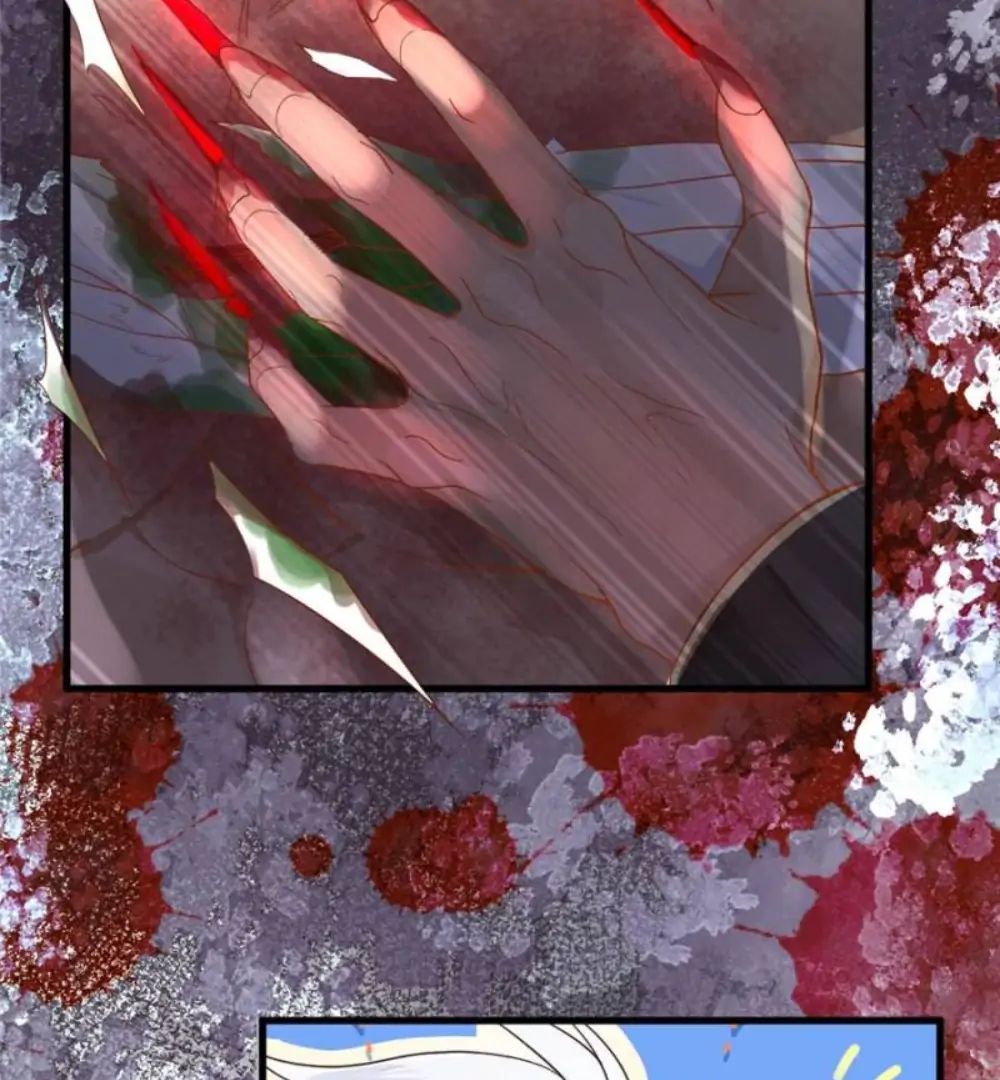 Love Under the Full Moon chapter 8 page 63