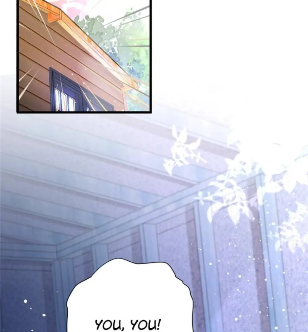 Love Under the Full Moon chapter 9 page 3