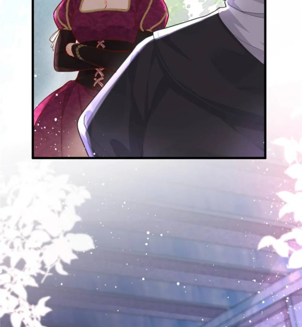 Love Under the Full Moon chapter 9 page 9