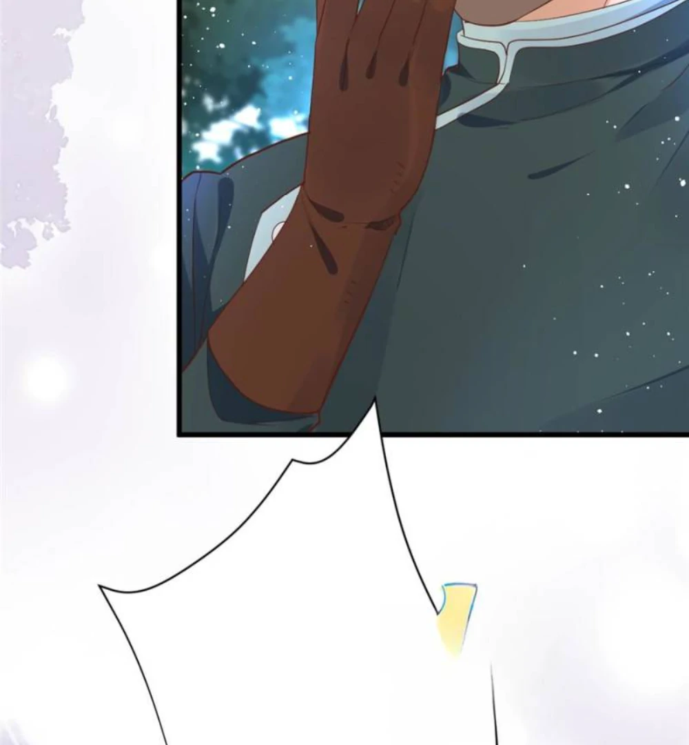 Love Under the Full Moon chapter 9 page 18