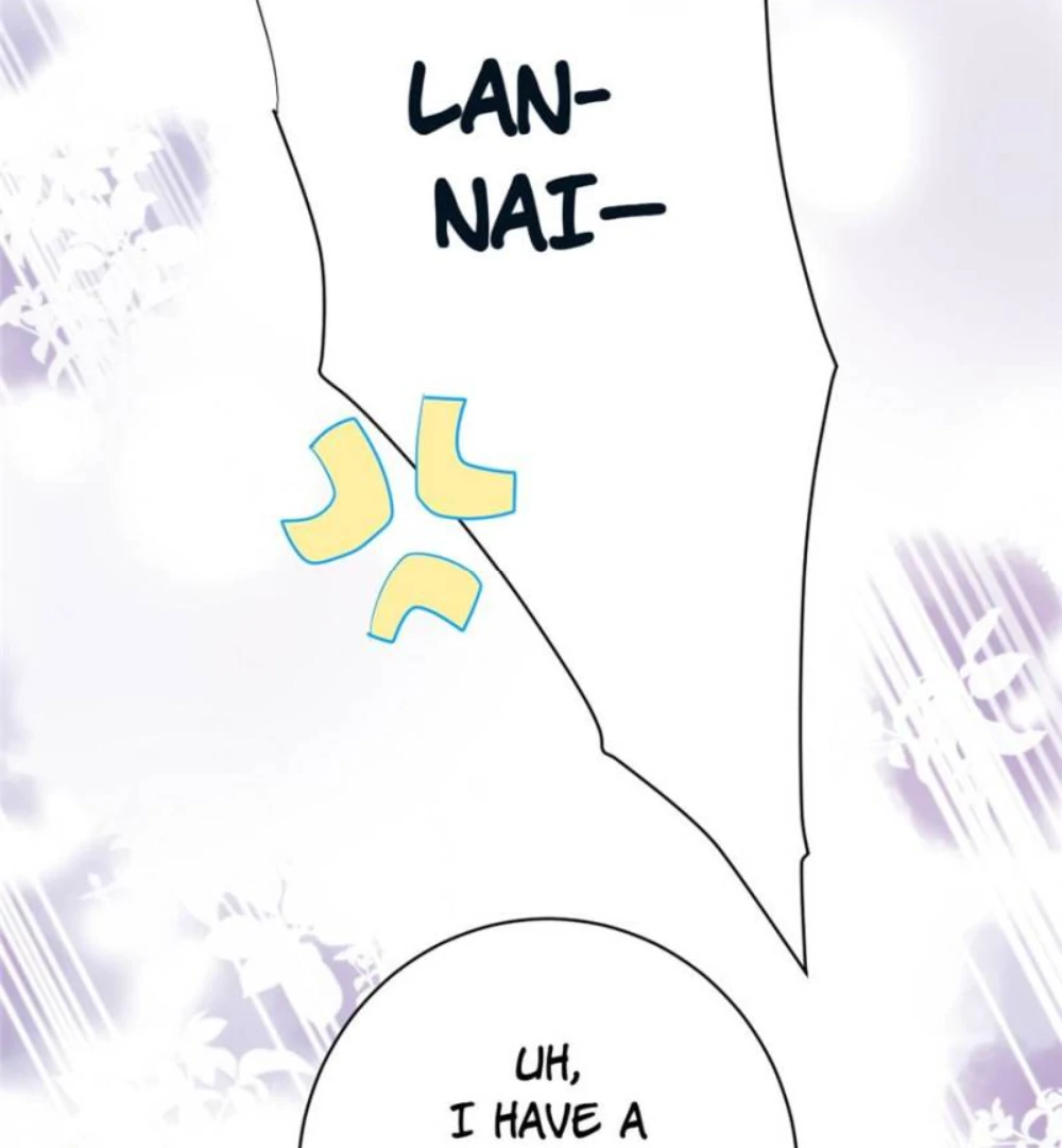 Love Under the Full Moon chapter 9 page 19